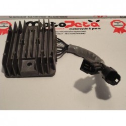 Regolatore di tensione Spannungsregler voltage regulator Suzuki Gsxr 1000 05 06
