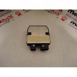 Regolatore di tensione Spannungsregler voltage regulator Honda Integra 700 12 14