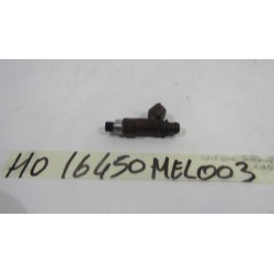 Iniettore injector Honda...