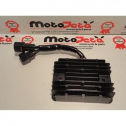 Regolatore di tensione voltage regulator Suzuki Gsxr 600 750 08 09