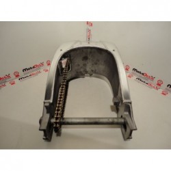 Forcellone Swinge Swing Arm BMW S 1000 RR 09 14