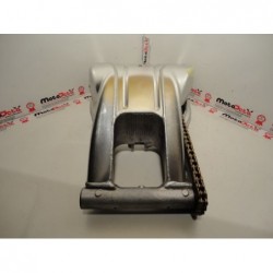 Forcellone Swinge Swing Arm BMW S 1000 RR 09 14