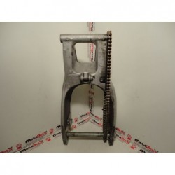 Forcellone Swinge Swing Arm BMW S 1000 RR 09 14