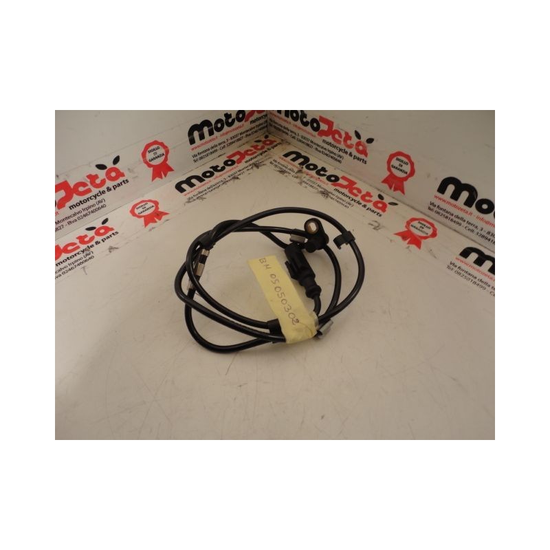 Sensore Velocita abs Speed Sensor Bmw  S1000RR 09 14