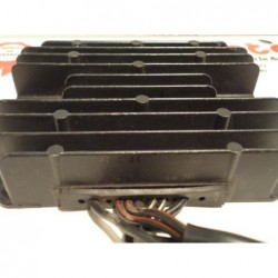 Regolatore di tensione voltage regulator Suzuki Gsxr 600 750 08 09