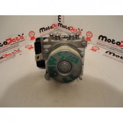 Modulo Abs Impianto Frenante Module Control Brake Abs BMW S 1000 RR 09 14