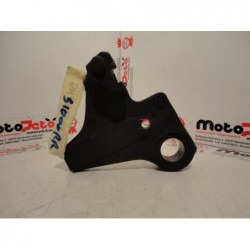 Supporto Pinza Freno Posteriore Caliper Holder Pure BMW S 1000 RR 09 14