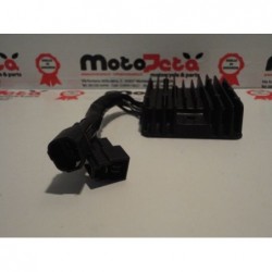 Regolatore di tensione voltage regulator Suzuki Gsxr 600 750 08 09