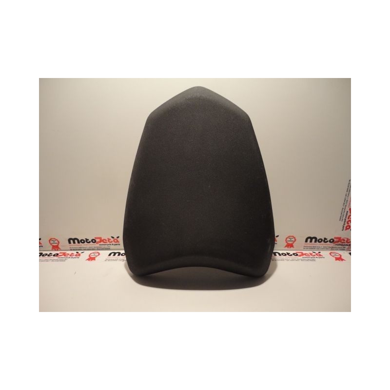 Sella Posteriore Rear sedile seat saddle Ducati Multistrada 1200