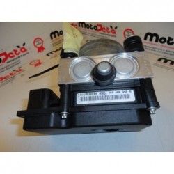 Modulo Abs Impianto Frenante Posteriore Module Control Abs Ducati Multistrada 1200