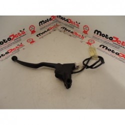 Leva Frizione Porta leva clutch lever Kupplungshebel Ducati Hypermotard 821 13-14