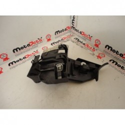 Supporto Plastica Centralina Support Control unit Ducati Multistrada 1200 