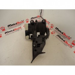 Supporto Plastica Centralina Support Control unit Ducati Multistrada 1200 