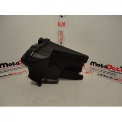 Vaschetta recupero olio plastica Tank Pan oil recovery Multistrada 1200 11 14