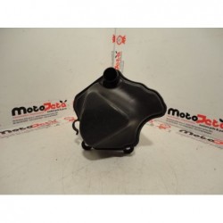 Vaschetta recupero olio plastica Tank Pan oil recovery Multistrada 1200 11 14