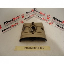 Carter testata valvole orizzontale originale usata Head valves horizontal Kopf original used Ducati 848