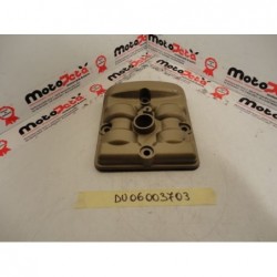 Carter testata valvole orizzontale originale usata Head valves horizontal Kopf original used Ducati 848
