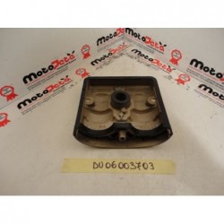 Carter testata valvole orizzontale originale usata Head valves horizontal Kopf original used Ducati 848