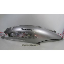 Carena coda dx Tail fairing...