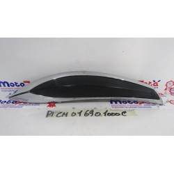 Modanatura coda sx Tail...
