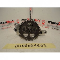 Pompa olio Oil Pump Ducati 848 Evo 