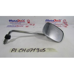 Specchietto dx Rearview...