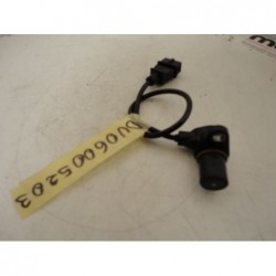 Sensore fase sensor phase Sensorphase Ducati Hypermotard 1100