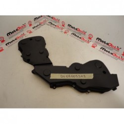 Carter plastica cartella distrubuzione Cover distribution carter Ducati 848
