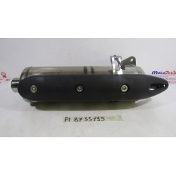 Terminale scarico Exhaust...