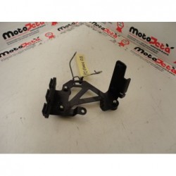 telaietto supporto modulo abs subframe support module abs KTM DUKE 690 12 15