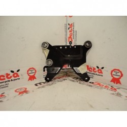 Telaietto strumentazione tacho subframe front bracket Aprilia Shiver 750 08 15