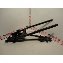 Telaietto posteriore subframe rear  bracket  Heckrahmen KTM DUKE 690 07-09