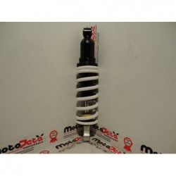 ammortizzatore posteriore rear suspension shock absorber KTM DUKE 690 12 15