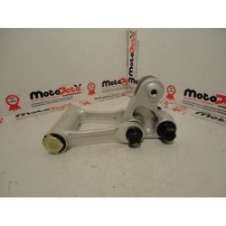 Leveraggio Leverage Mono Ammortizzatore KTM DUKE 690 07 15