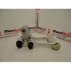 Leveraggio Leverage Mono Ammortizzatore KTM DUKE 690 07 15