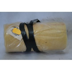 Cartuccia di ricambio...