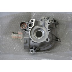 Carter motore Engine...