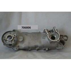 Carter motore Crankcase...