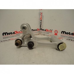 Leveraggio  Leverage Forcellone Swing Arm Torque Arm KTM DUKE 690 07-09
