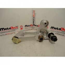 Leveraggio  Leverage Forcellone Swing Arm Torque Arm KTM DUKE 690 07-09