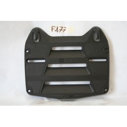 Piastra bauletto GIVI per...