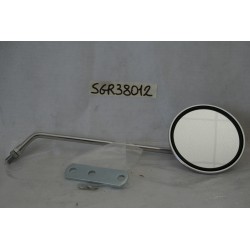 Specchietto destro Rearview...