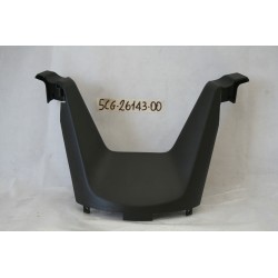 Carena manubrio Handlebar...
