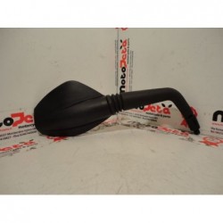 Specchietto Destro Right Mirror rearview mirror Ktm Duke 690 Abs 07 15