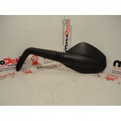 Specchietto Sinistro Left Mirror rearview mirror Ktm Duke 690 Abs 07 15