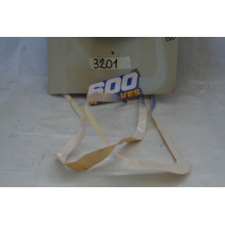 Adesivo per carena UFO...