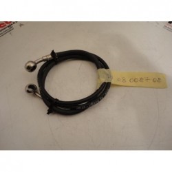 Tubo  Frizione  Pipe Clutch Rohrkupplung ducati 848 1098 1198