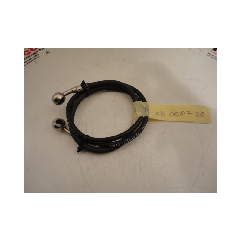 Tubo  Frizione  Pipe Clutch Rohrkupplung ducati 848 1098 1198