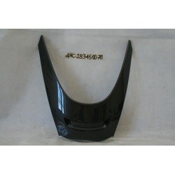 Carena cornice scudo Shield...
