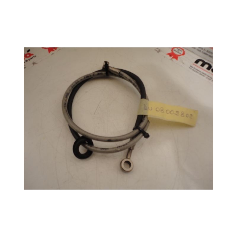Tubo  Frizione  Pipe Clutch Rohrkupplung ducati 999 749